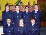 gv_2010_02
