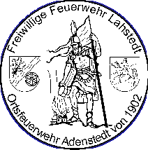 Eimerspiele