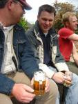 vatertag07_008