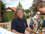vatertag07_010