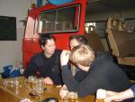 vatertag07_031
