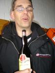 vatertag07_033