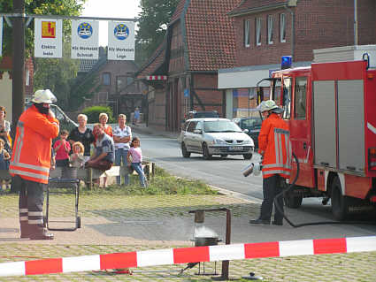 minimarkt07_3150