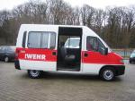 mtw_neu_04