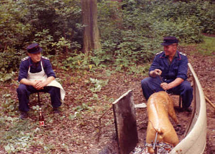 schweineessen_1964_001