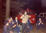 schweineessen_1964_005