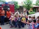 kinderg_2010_25