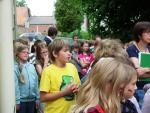 kinderg_2010_27