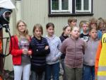 kinderg_2010_28