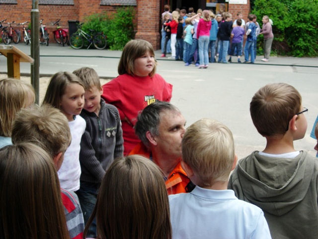 kinderg_2010_29