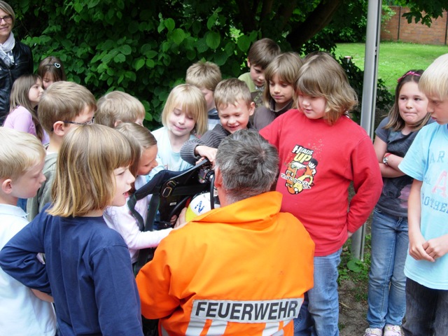 kinderg_2010_31