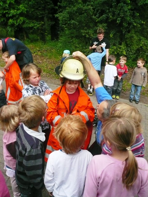 kinderg_2010_50