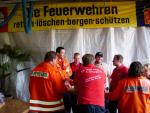 wettk_2010_63