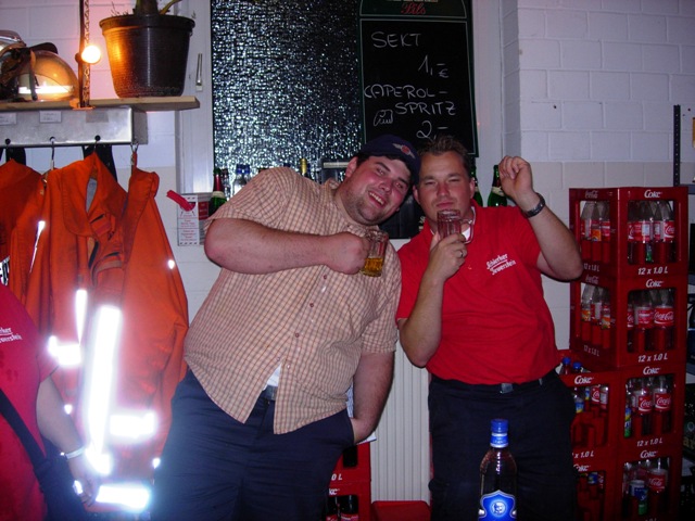 wettk_2010_75