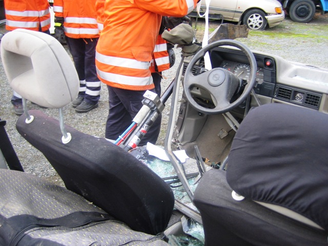 Gr_1_30_10_2010_020