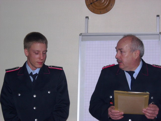 generalv_2011_017