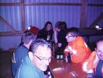 schweineessen_2011_11