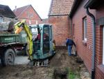 anbau09042011_1