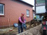 anbau09042011_4