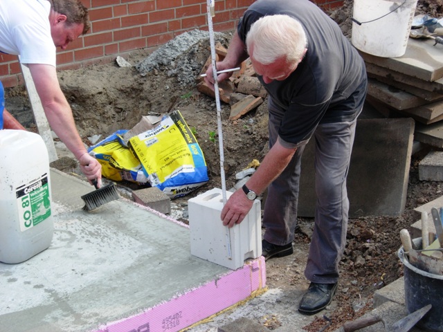 anbau21052011_1
