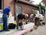 anbau21052011_3