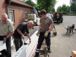 anbau21052011_4