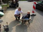 anbau21052011_5