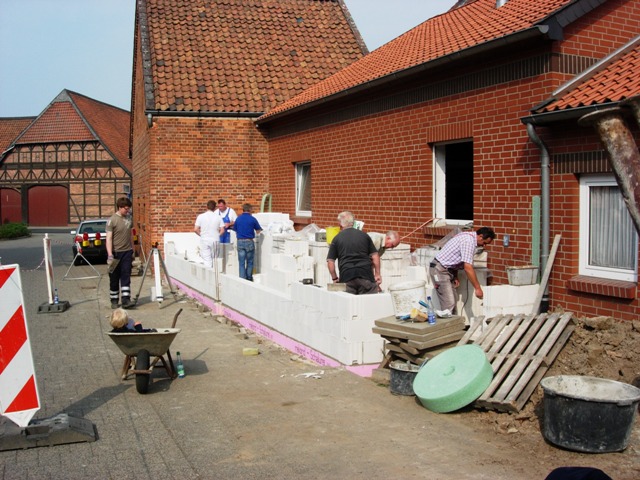 anbau21052011_6