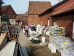 anbau21052011_7