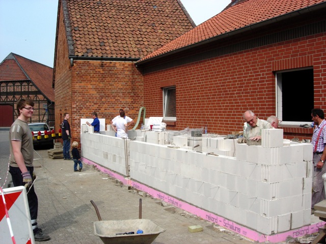 anbau21052011_8