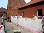 anbau21052011_8