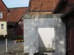 Abschnitt 5