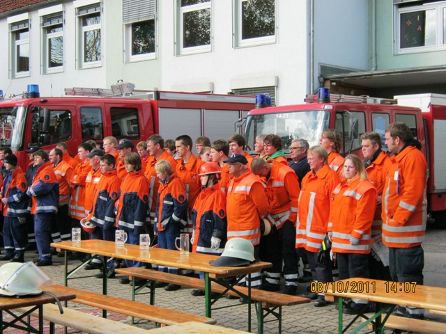 eimersp_2011_6