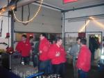 15 Jahre 4. Gruppe