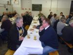 Schweineessen_2013_08