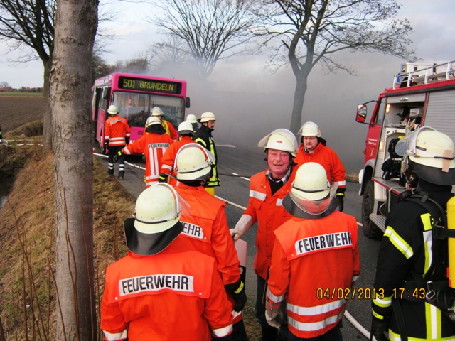 2013_bus_04_febr_01