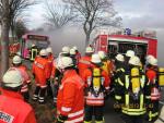2013_bus_04_febr_02