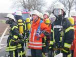2013_bus_04_febr_05