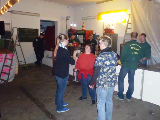 ffwtage_2013_50