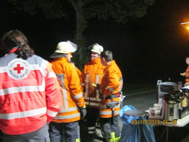 2013_09_okt_18