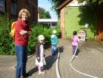 kindergarten_2014_12