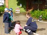 kindergarten_2014_22