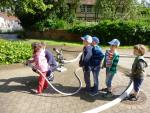 kindergarten_2014_24