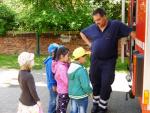 kindergarten_2014_26