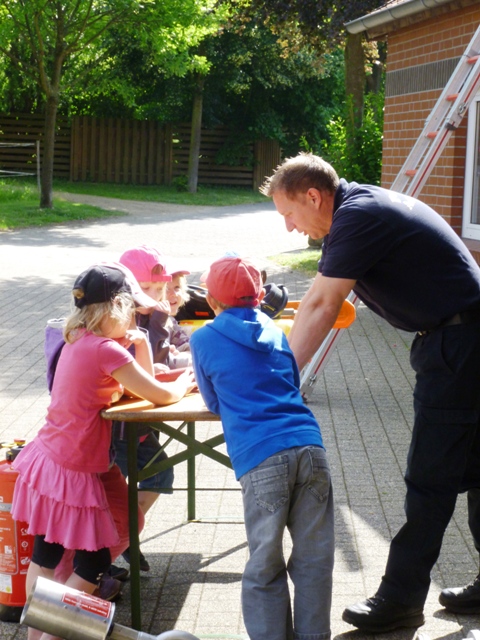 kindergarten_2014_28