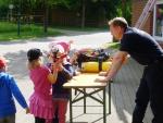 kindergarten_2014_29