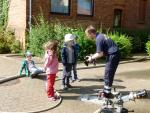 kindergarten_2014_33