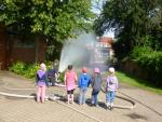 kindergarten_2014_37