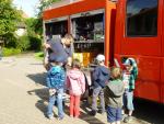 kindergarten_2014_38