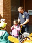 kindergarten_2014_40